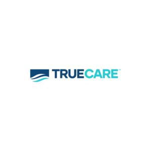 Truecare